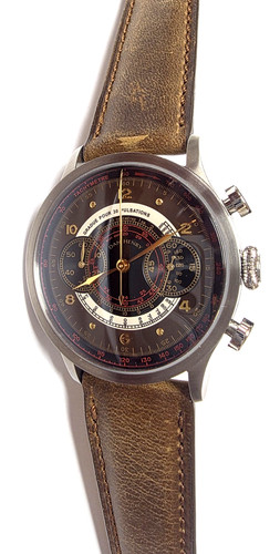 Dan henry 1939 military - henry,