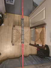 Hasbro Star Wars 2011 Darth