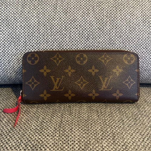 Louis vuitton portefeuille - vuitton,