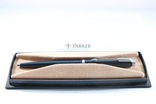 Vintage (1983) Parker 75