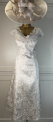John charles champagne - uk, 14