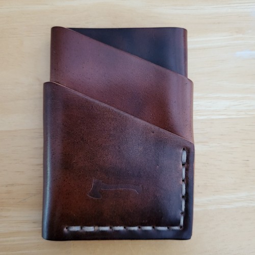 Craft lore port wallet in - craft, &