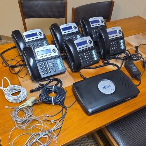 Xblue networks x16 - networks,