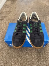 Adidas Malmo