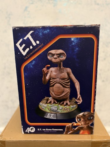 Toys the extra - sd,
