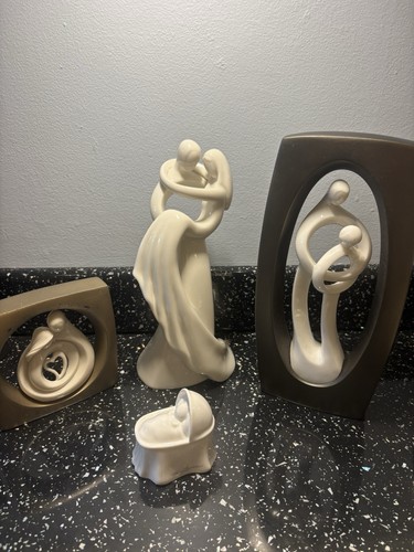 Kim lawrence circle love - circle, 3