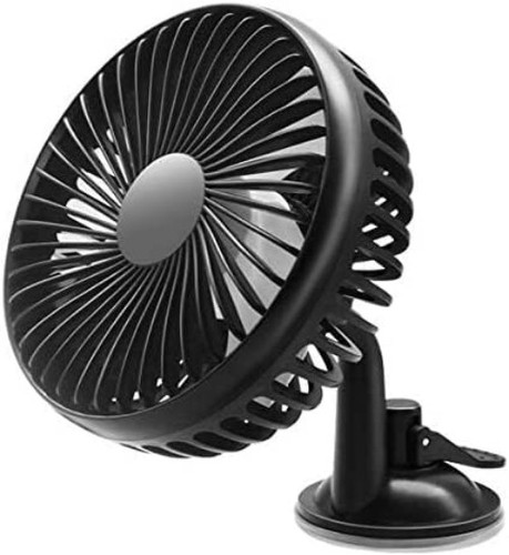 Universal usb car cooling - cooling, fan