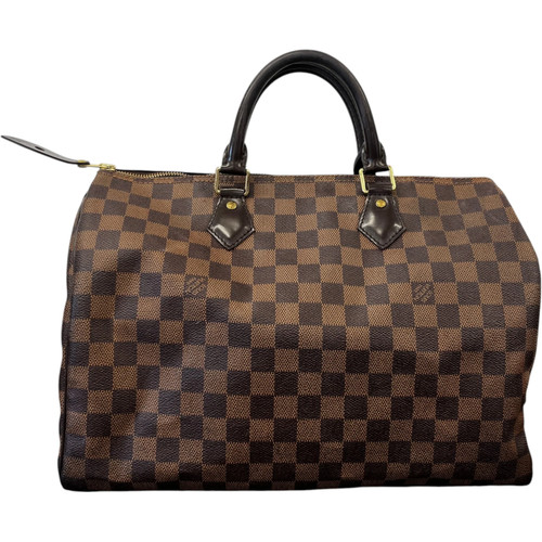Louis vuitton women damier - women's,