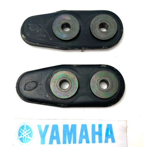 Yamaha fzs 600 fazer gen - 600, 1