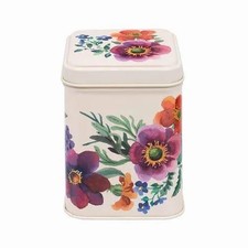 Emma Bridgewater Storage Tin