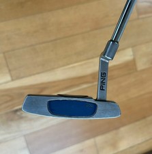 Ping G5I Anser Putter / 35