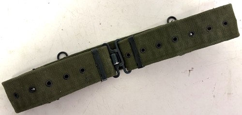 British military issue green - military,