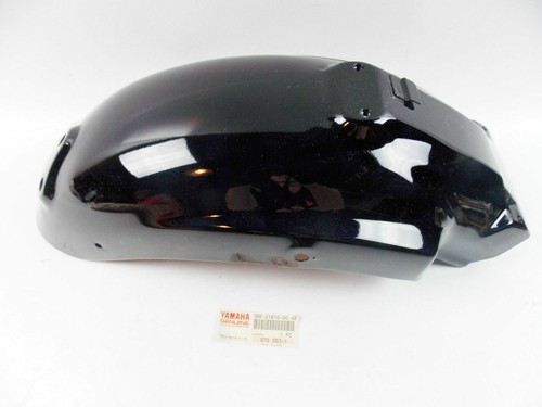 Oem genuine 1993 - oem, 1993-94