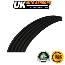 Fits Renault Clio Scenic