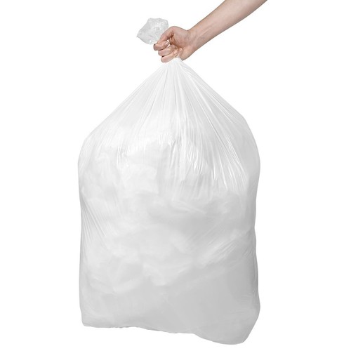 Plasticplace gallon - 20-30,