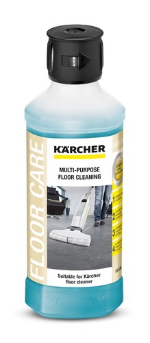 Karcher rm 536 multi - 5,