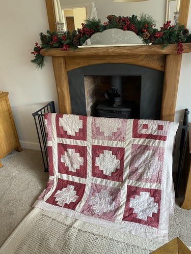Laura ashley fabric vintage - laura,