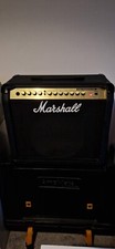 MARSHALL VALVESTATE VINTAGE
