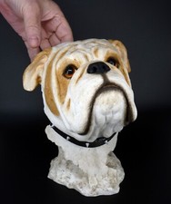 Sherratt & Simpson Signed