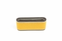 Air filter yamaha 750 - air,