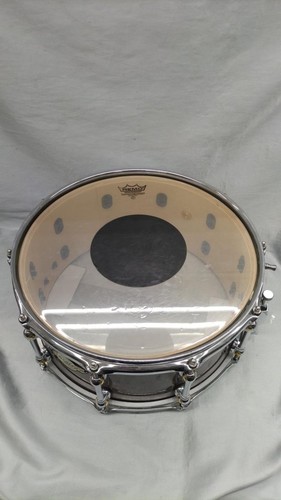 Pearl masters premium - pearl,