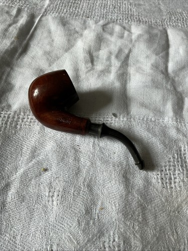 Vintage bentwell junior briar - vintage,