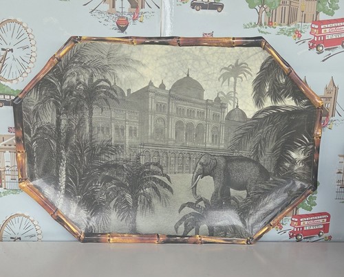 Stunning decorative indian - decorative,