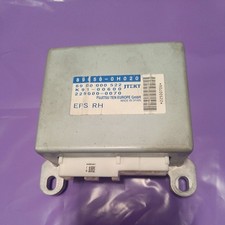 Citroen C1 PEUGEOT 107 TOYOTA