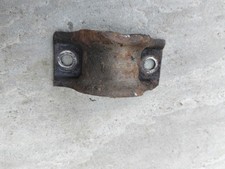 Escort mk4 rs turbo xr3i bonus