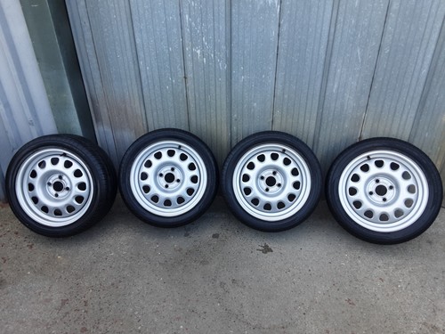 Original golf mk2 g60 - mk2,