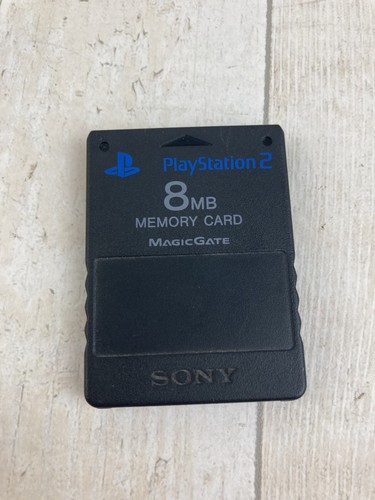 Official sony playstation - official,