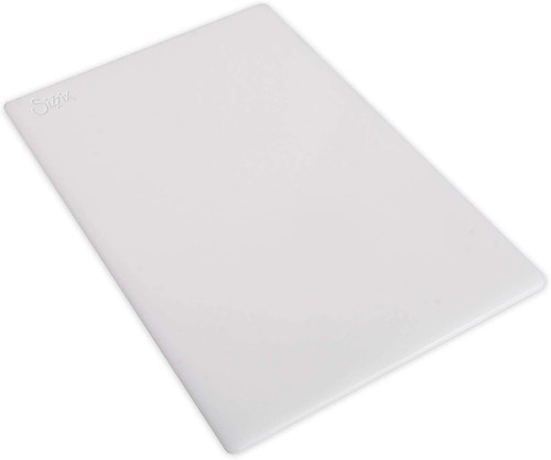 Sizzix 655120 impressions - 655120, pad