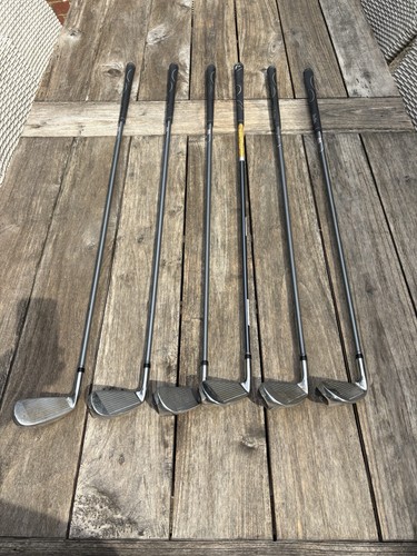 Set bazooka max - bazooka,