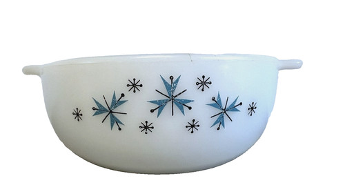 Phoenix opalware bowl dish - bowl,
