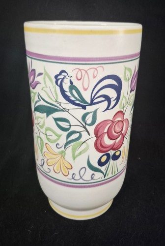 Vintage poole pottery mid - vintage,