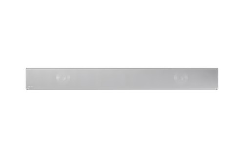 Samsung ms751 1 450w - hw-ms751,
