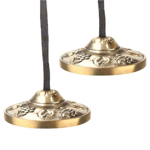 Percussion instruments - ⁺,