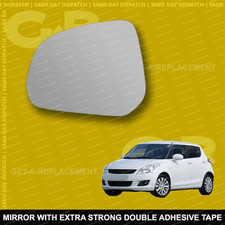 For Suzuki Swift wing mirror