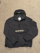Napapijri Rainforest Jacket