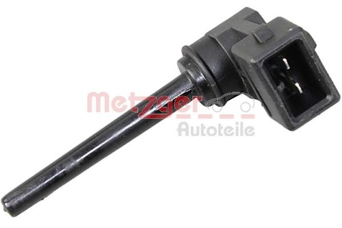 Fits metzger 0901377 sensor - metzger,