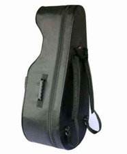 Oud Case Hardcase Travel Bag