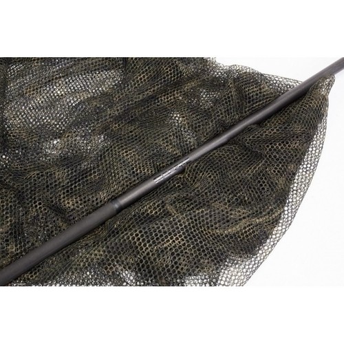 Nash scope landing net - nash,
