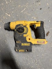 Dewalt Breaker Genuine Fully