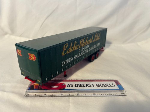 Corgi modern truck - corgi, heavy