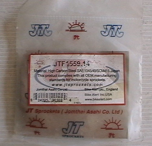 Yamaha tw125 tw200 tw225 - tw125,