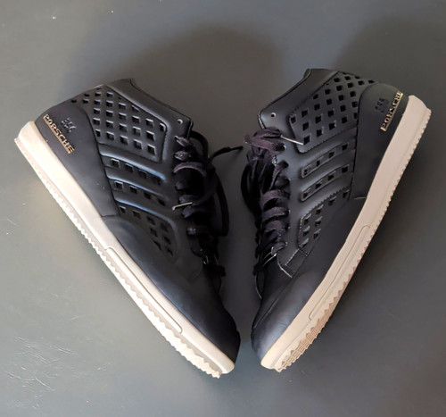 Adidas porsche design 356 mid - 356,