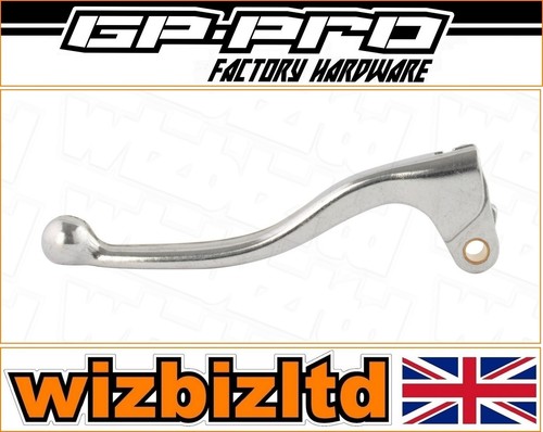 Yamaha 250 2009 - 2009-2020, [mx
