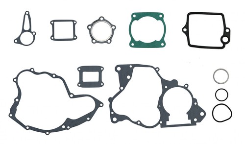 Full gasket set - honda, mbx