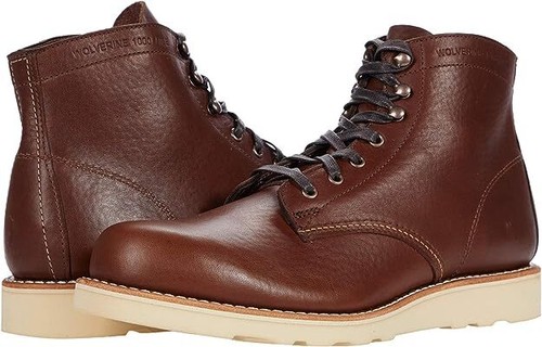 Men wolverine 1000 mile - wolverine, wedge