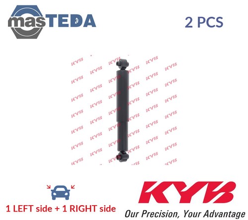 441088 shock absorbers struts - 441088,